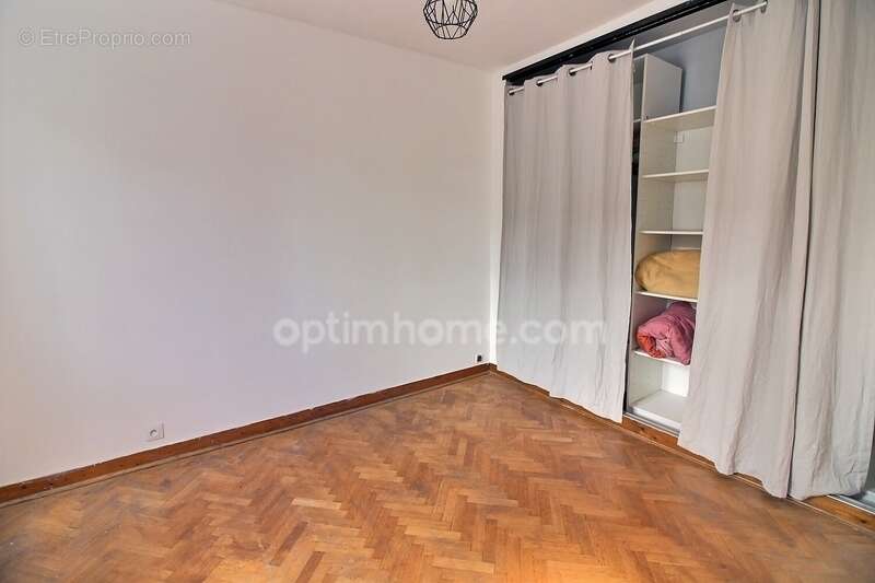 Maison à MANTES-LA-VILLE