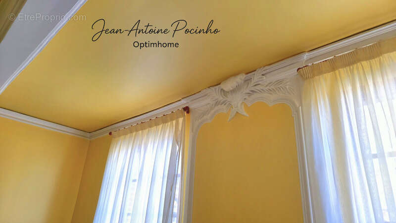 Maison à SAINT-THOMAS