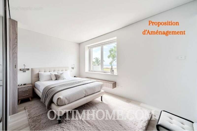 Appartement à GALFINGUE