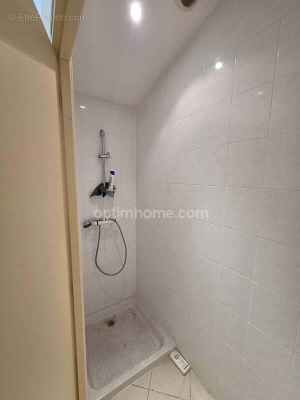 Appartement à VERDUN