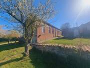 Maison à LIGNY-EN-CAMBRESIS