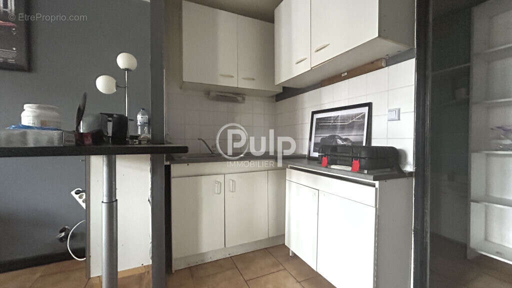 Autre à FOUQUIERES-LES-LENS