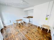 Appartement à BERCK