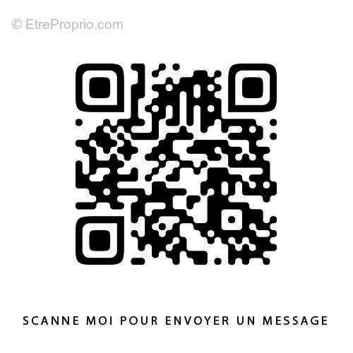 Appartement à VALDOIE