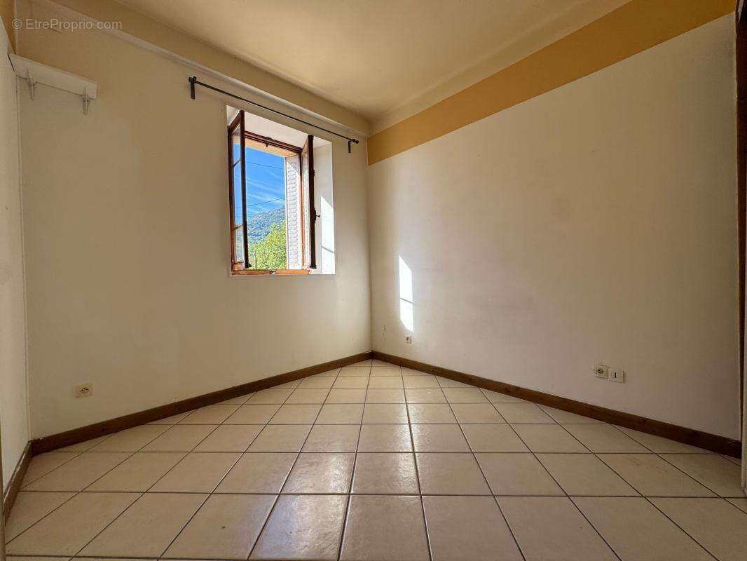 Appartement à SAINT-JEAN-D&#039;ARVEY