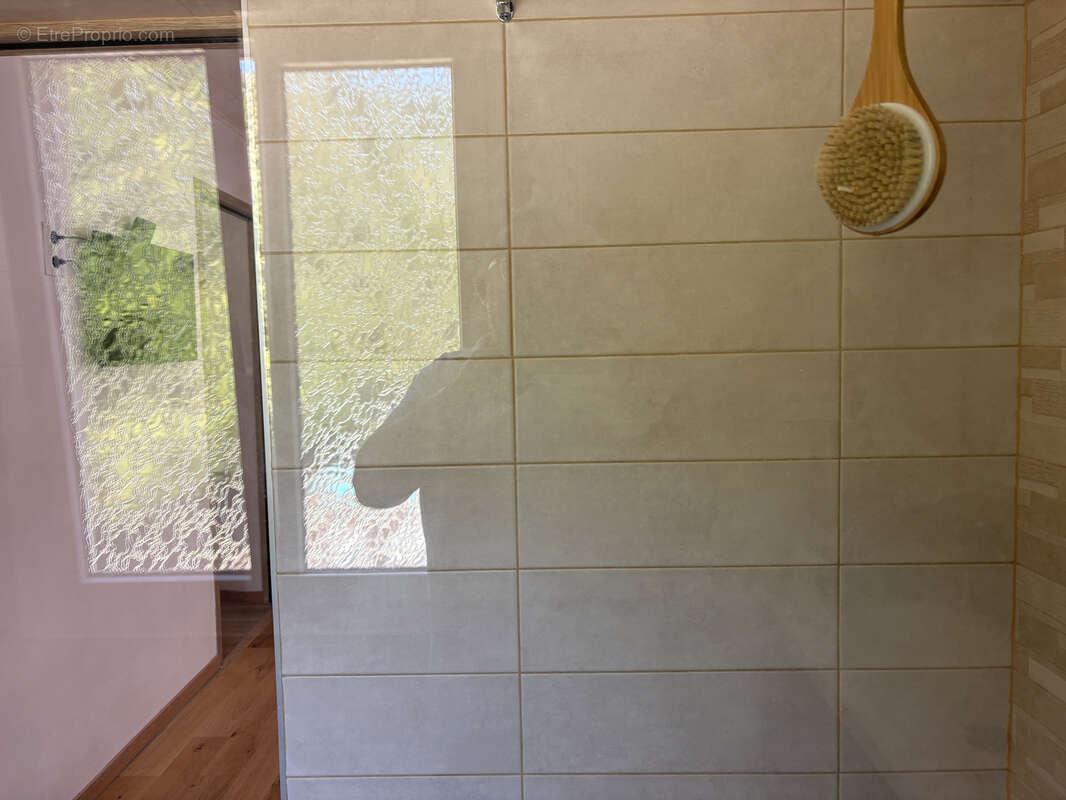 Maison à SAUVETERRE-LA-LEMANCE