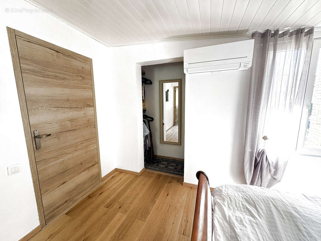 Maison à SAUVETERRE-LA-LEMANCE