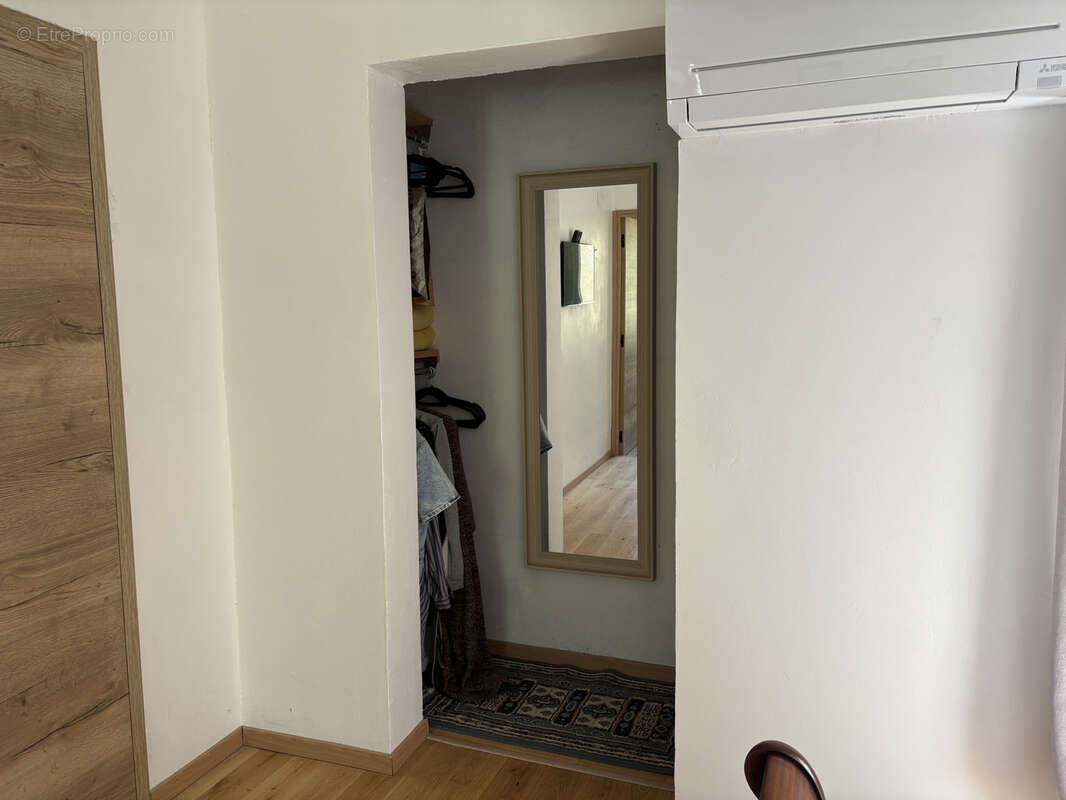 Maison à SAUVETERRE-LA-LEMANCE