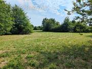 Maison à SAUZE-VAUSSAIS