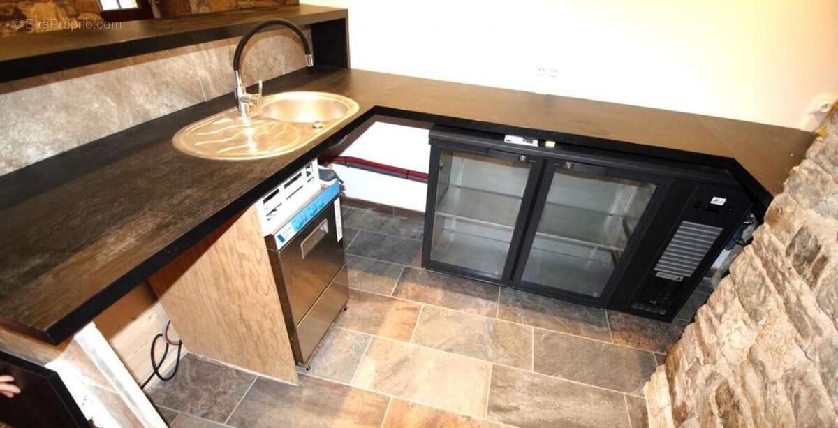 Maison à CORDES-SUR-CIEL