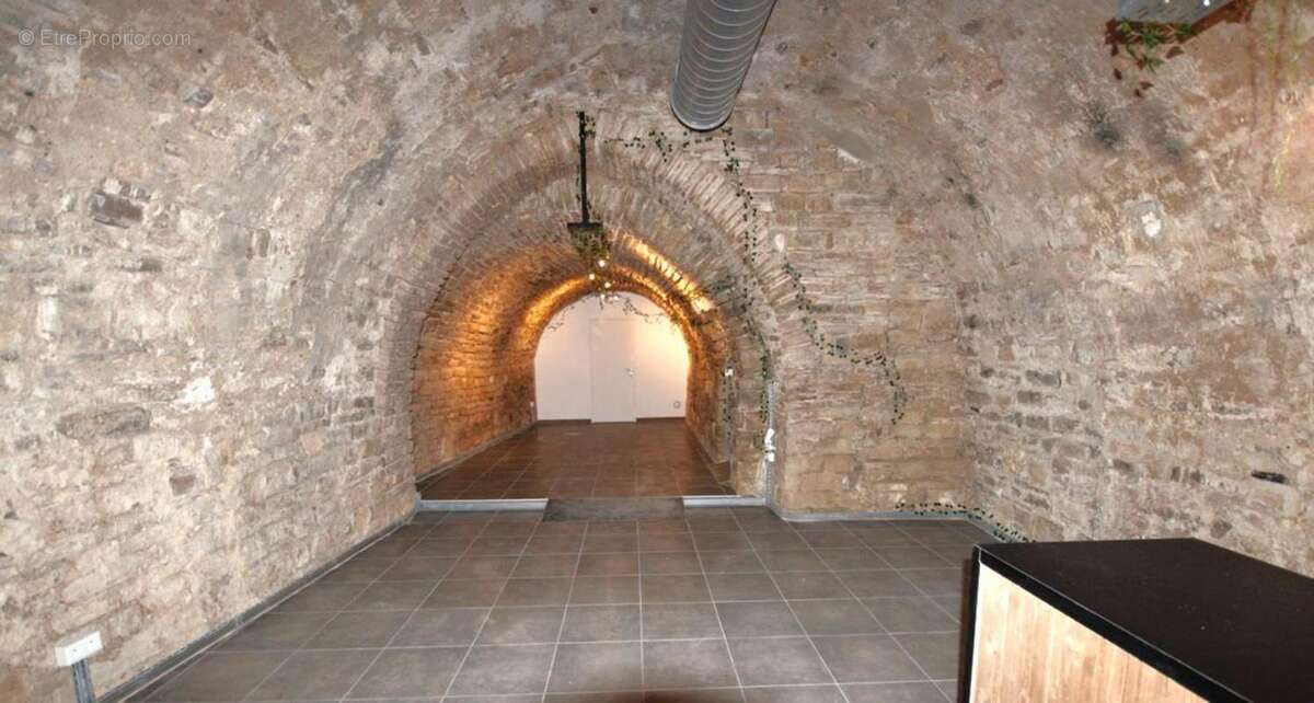 Maison à CORDES-SUR-CIEL