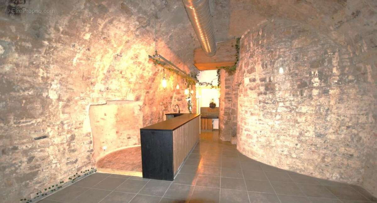 Maison à CORDES-SUR-CIEL