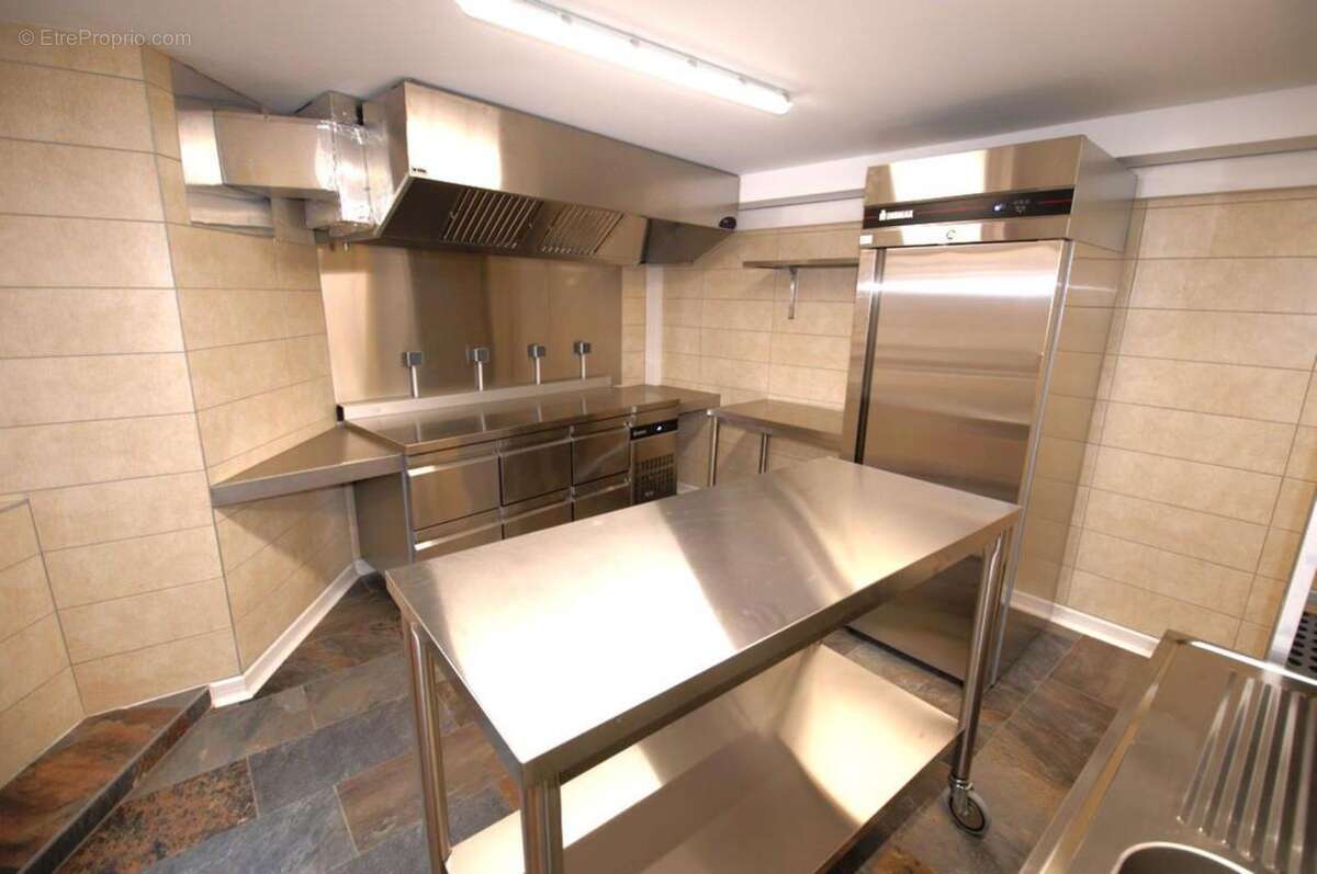 Maison à CORDES-SUR-CIEL