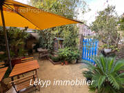 Commerce à MOUCHAMPS