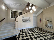 Appartement à LES SABLES-D&#039;OLONNE