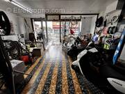 Maison à BRUAY-SUR-L&#039;ESCAUT