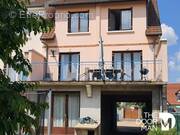 Maison à ARGENTEUIL