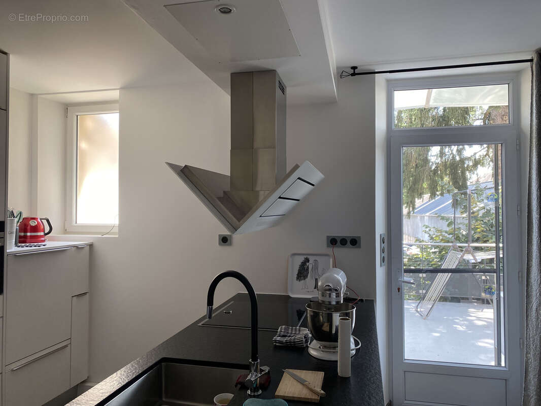 Maison à BRIVE-LA-GAILLARDE