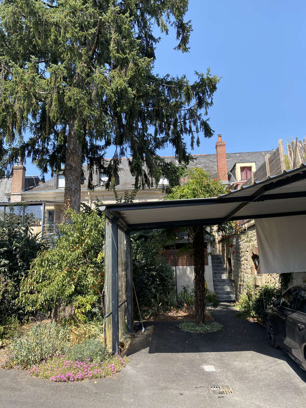 Maison à BRIVE-LA-GAILLARDE