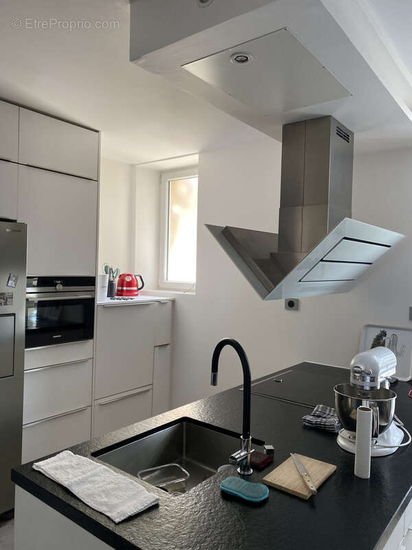 Maison à BRIVE-LA-GAILLARDE