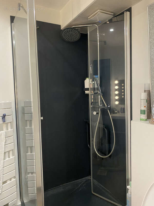 Maison à BRIVE-LA-GAILLARDE