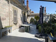 Maison à BRIVE-LA-GAILLARDE