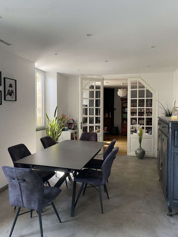 Maison à BRIVE-LA-GAILLARDE