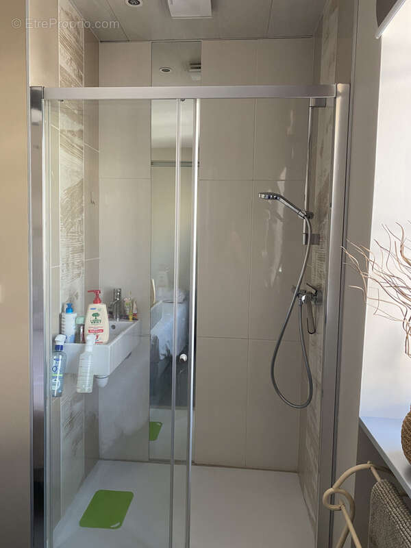 Maison à BRIVE-LA-GAILLARDE