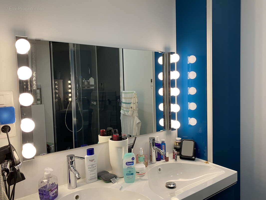 Maison à BRIVE-LA-GAILLARDE