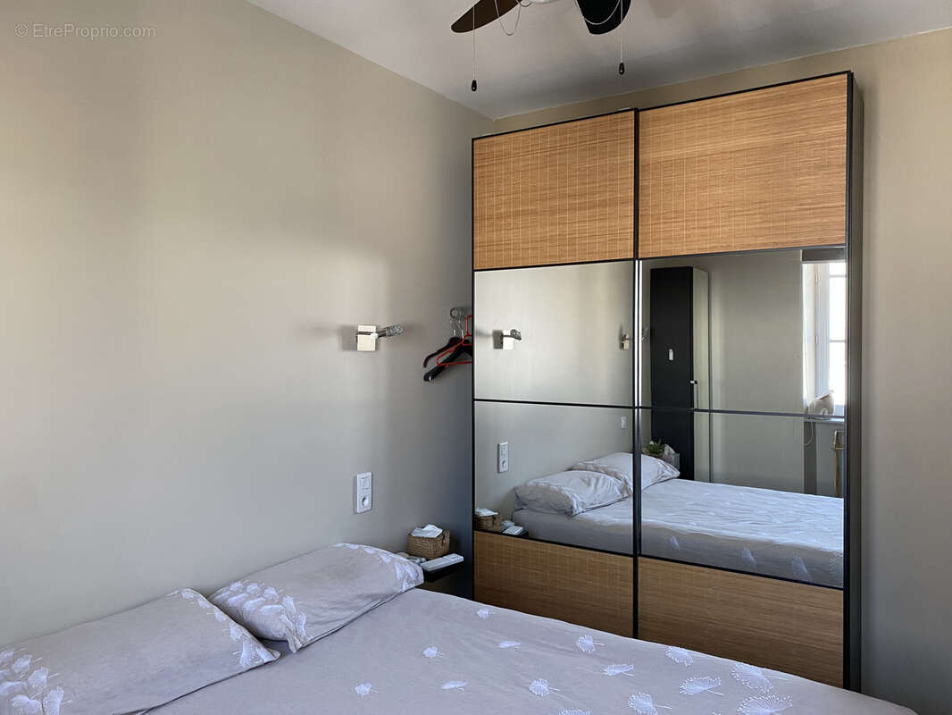 Maison à BRIVE-LA-GAILLARDE