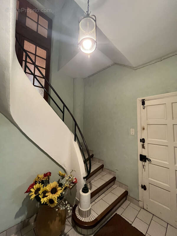 Maison à LEZIGNAN-CORBIERES