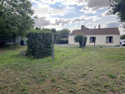 Maison à SAINTE-HERMINE