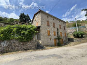 Maison à ANNONAY