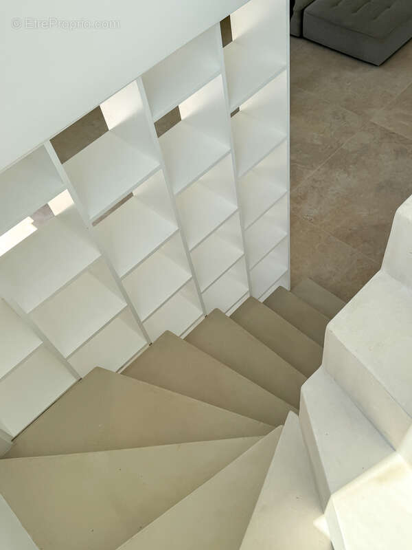 Maison à VAUX-SUR-MER