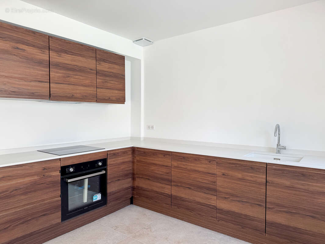 Maison à VAUX-SUR-MER