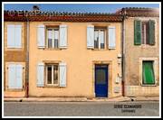 Maison à L&#039;ISLE-DE-NOE