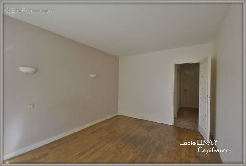 Maison à SAINT-PIERRE-DES-LANDES