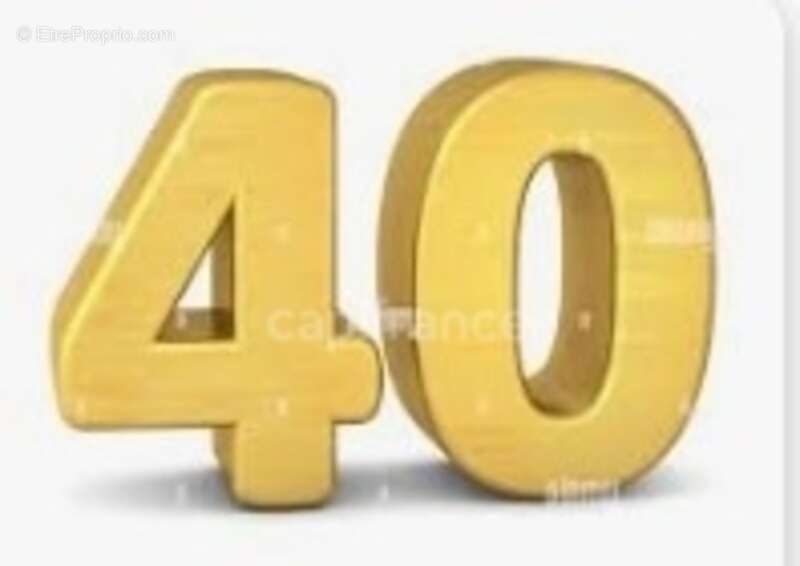 Commerce à BOURG-EN-BRESSE