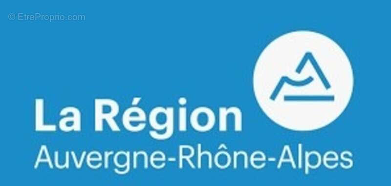 Commerce à BOURG-EN-BRESSE