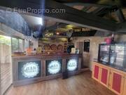 Commerce à SAINT-PIERRE-D&#039;OLERON