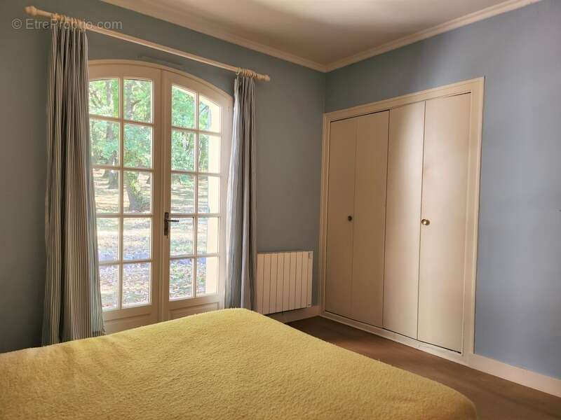 Maison à SAVIGNAC-SUR-LEYZE