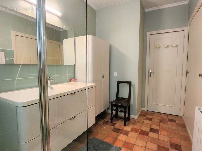 Maison à SAVIGNAC-SUR-LEYZE