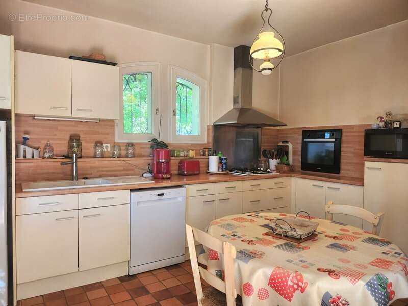 Maison à SAVIGNAC-SUR-LEYZE