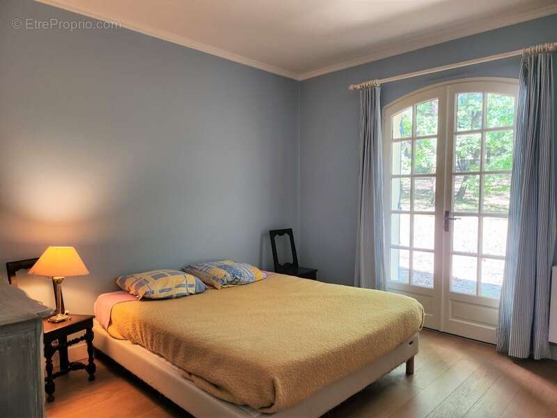 Maison à SAVIGNAC-SUR-LEYZE