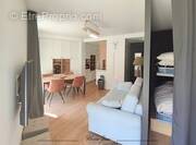 Appartement à ASTUGUE