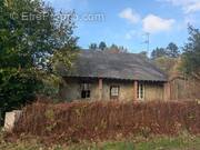 Maison à SAINT-TUGDUAL