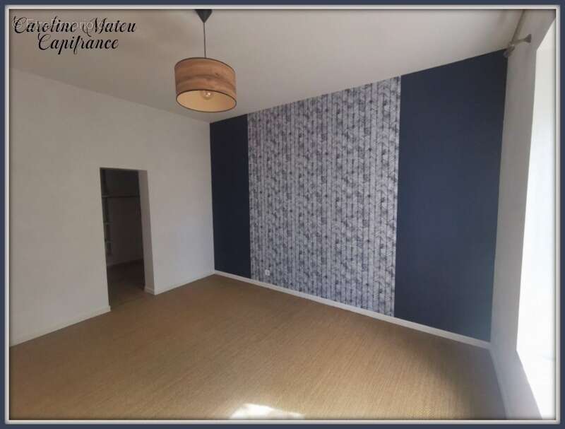 Maison à MEHUN-SUR-YEVRE