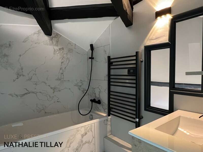 Appartement à ORLEANS