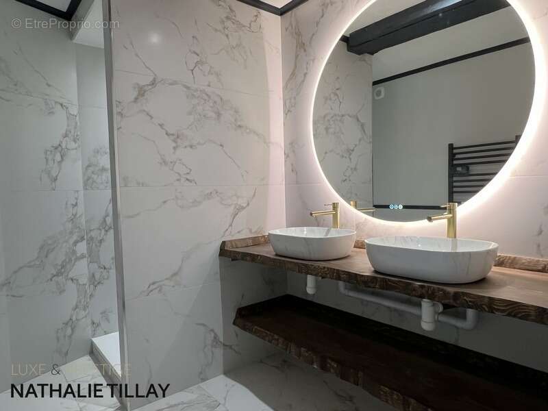 Appartement à ORLEANS