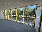 Appartement à VANNES